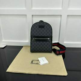 Picture of Gucci Mens Bags _SKUfw234162757fw